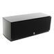 Центральный канал Yamaha NS-C444 Black