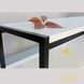 Тумба під TV ADLUX SONO TV-2-1200-400-A Ash
