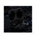 TWS-Bluetooth підсилювач FiiO UTWS5 2025 (MMCX)