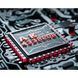 TWS-Bluetooth підсилювач FiiO UTWS5 2025 (MMCX)