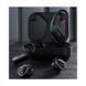 TWS-Bluetooth підсилювач FiiO UTWS5 2025 (MMCX)