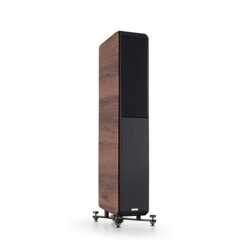 Підлогова акустика Opera Grand Mezza v.2 Rosewood