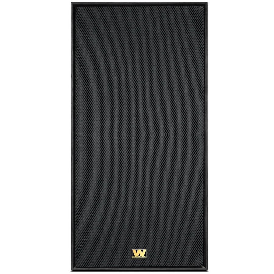 Акустика Wharfedale Super Linton Black Oak