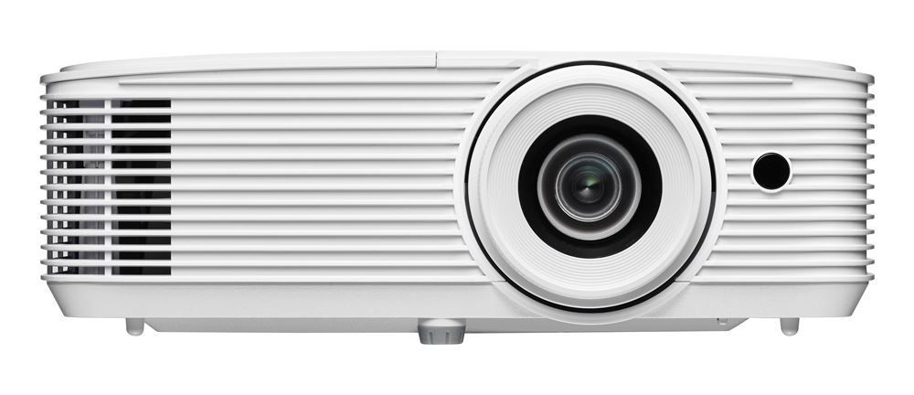 Проектор Optoma HD29x (E9PV7GA10EZ1X)