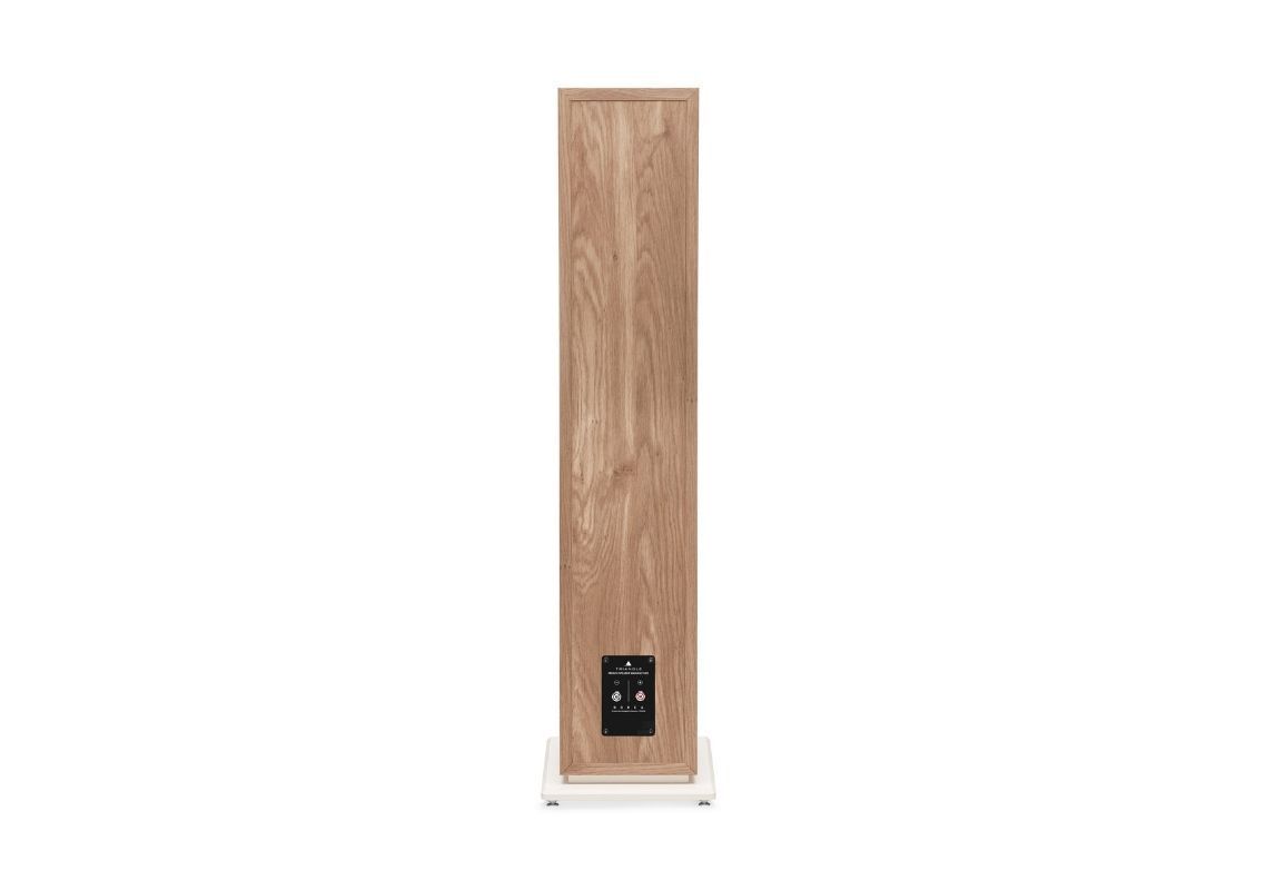 Акустическая система Triangle Borea BR08 Black Ash