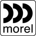 Morel