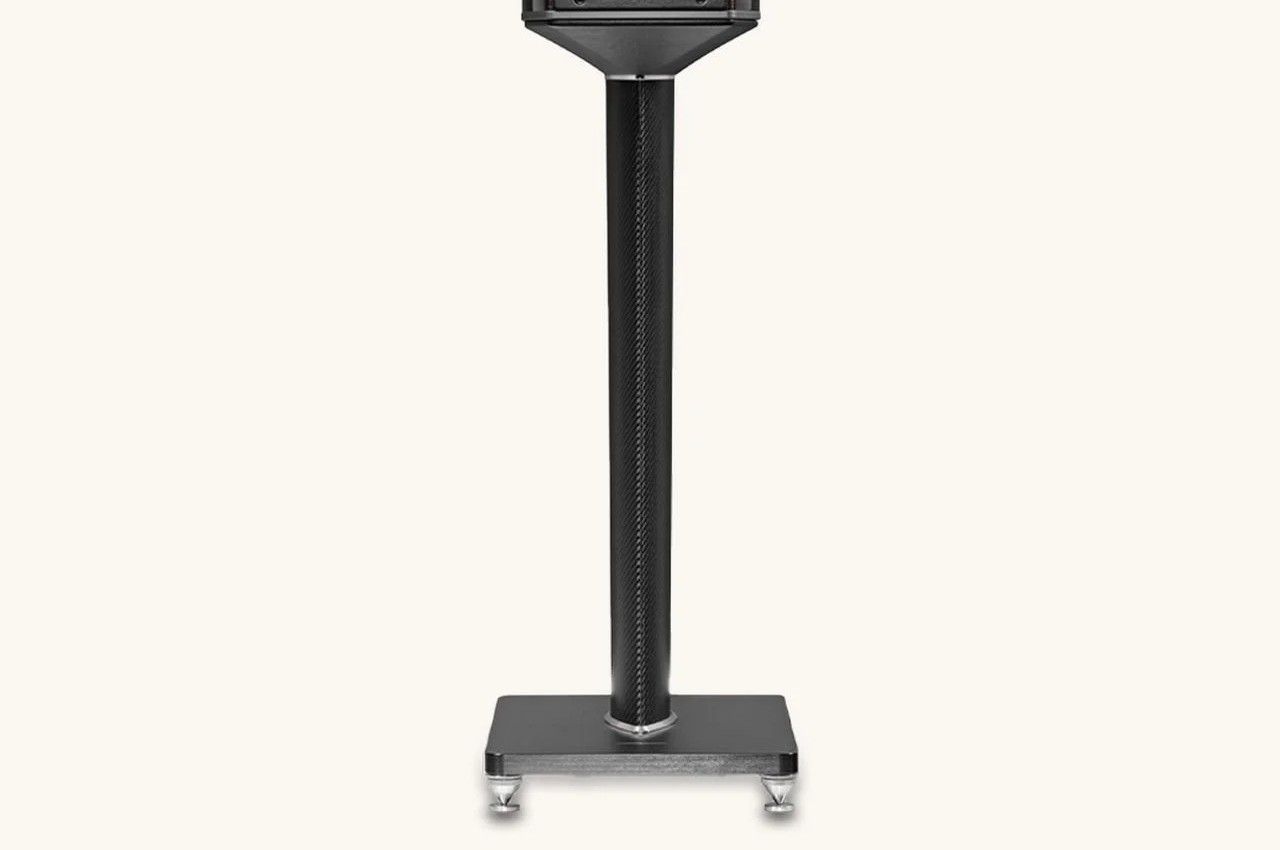 Стійки Sonus Faber Guarneri Stand