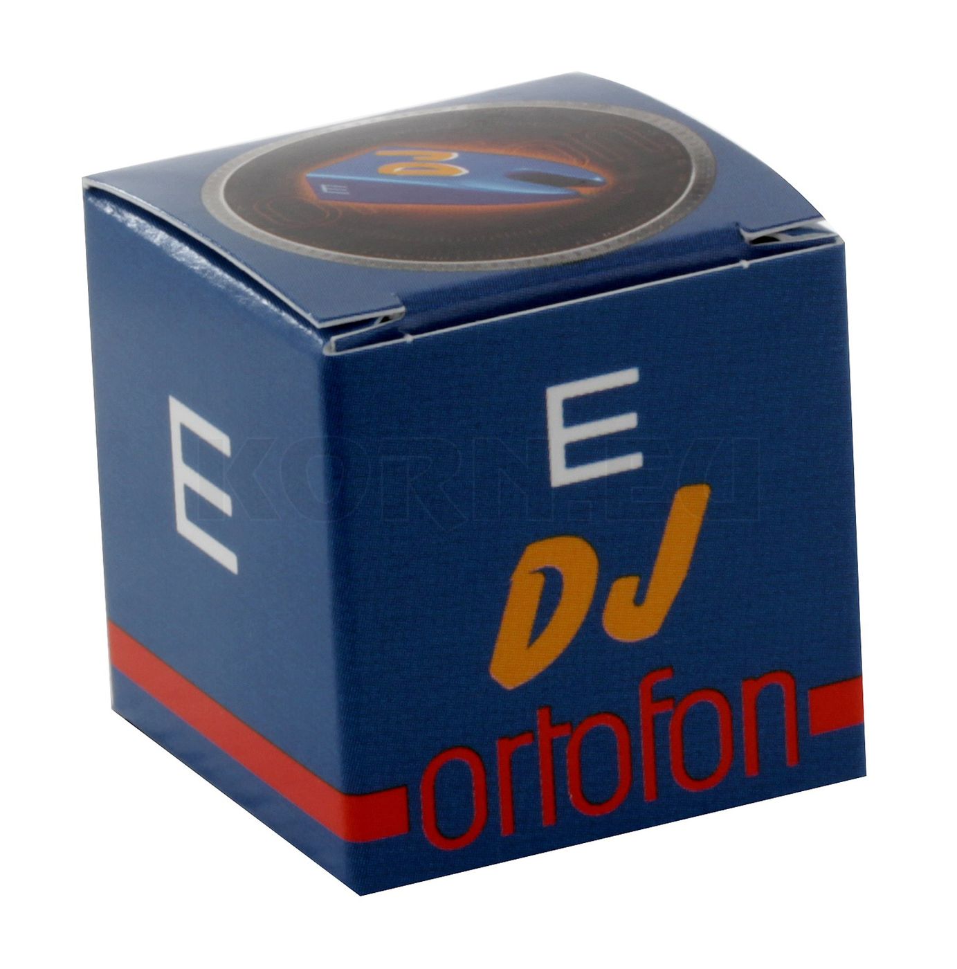 Стилус Ortofon Stylus DJ E