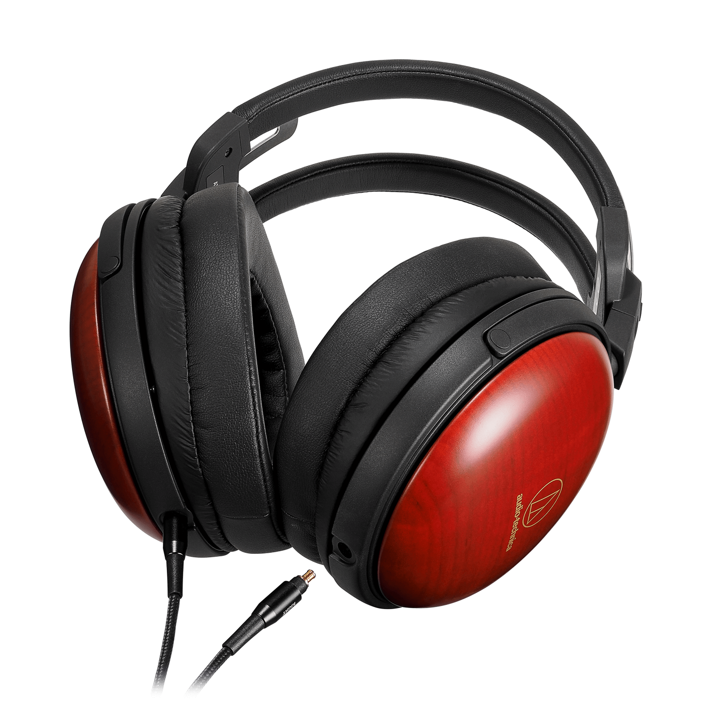 Навушники Audio-Technica ATH-AWAS/f