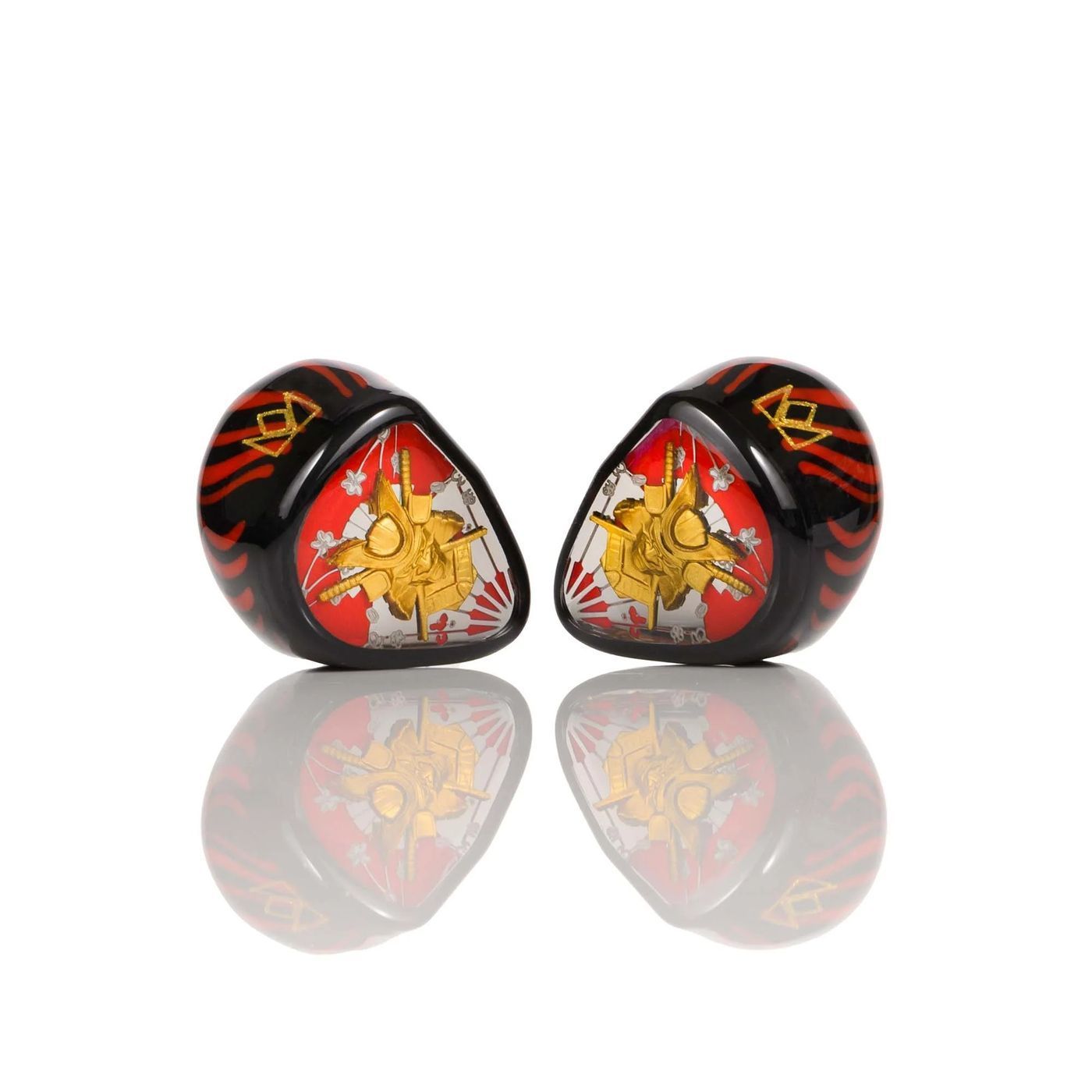 Навушники Noble Audio Shogun (90404025)
