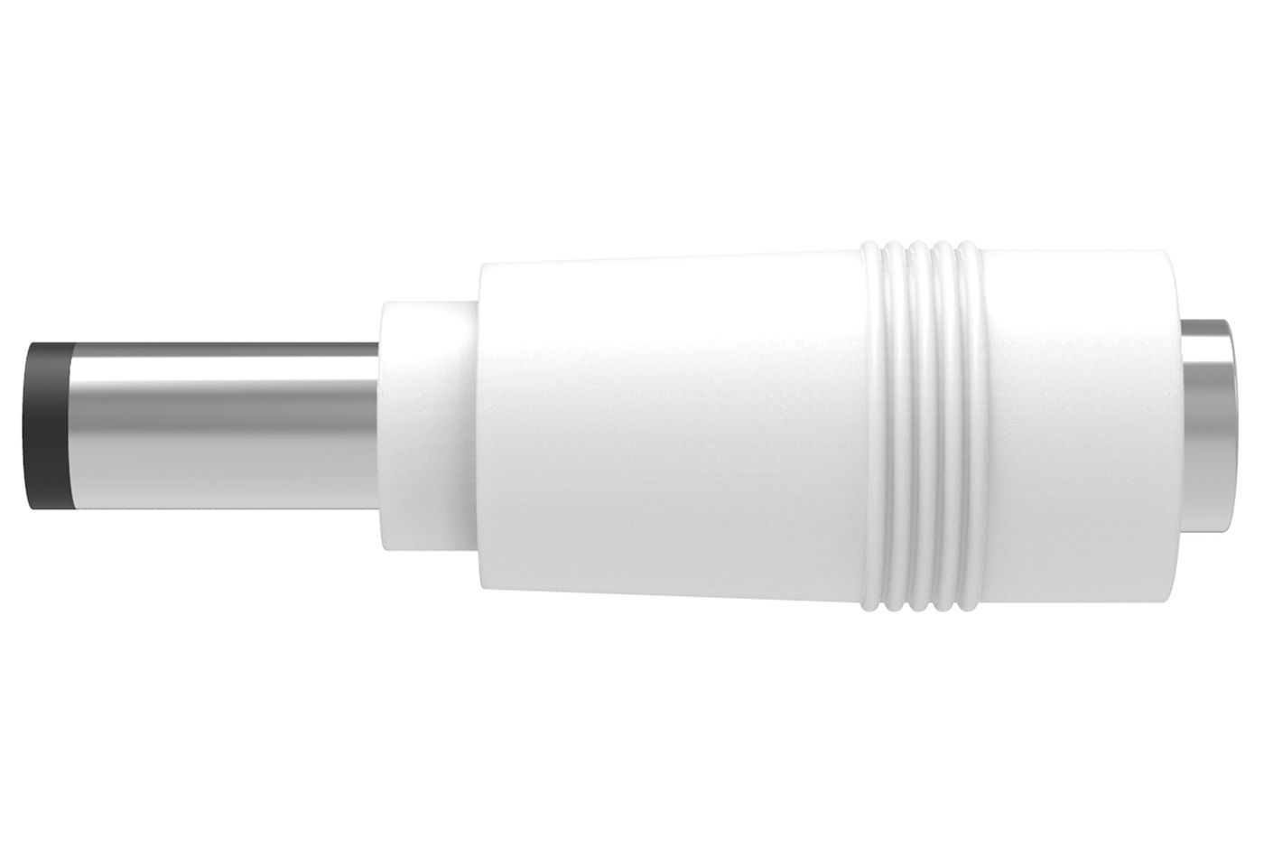 Блок питания iFi iPower X (9V/2.5A) White