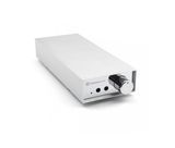 Усилитель для наушников Lehmannaudio Linear SE Chrome