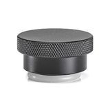 Прижим Okki Nokki Aluminum Record Clamp