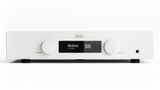 Підсилювач Hegel H150 Prodigy White