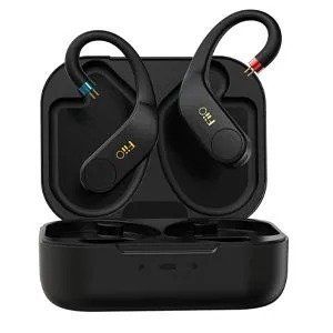 TWS-Bluetooth підсилювач FiiO UTWS5 2025 (2-Pin)