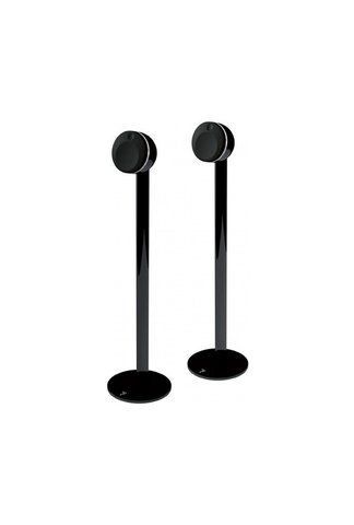 Стойка Focal PACK 2 STANDS DOME Black