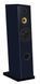Акустика Davis Acoustics Courbet 8 Cosmic Blue High Glossy