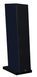Акустика Davis Acoustics Courbet 8 Cosmic Blue High Glossy