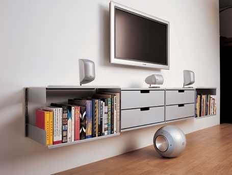 ⭐☜➀☞⭐【Полочная акустика Bowers & Wilkins M1 Matte White