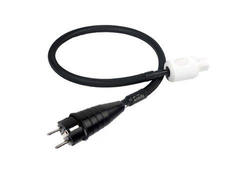 Силовий кабель Chord Signature ARAY 2m