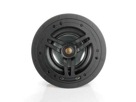 Встраиваемая акустика MONITOR AUDIO CP-CT260 Trimless Inceiling