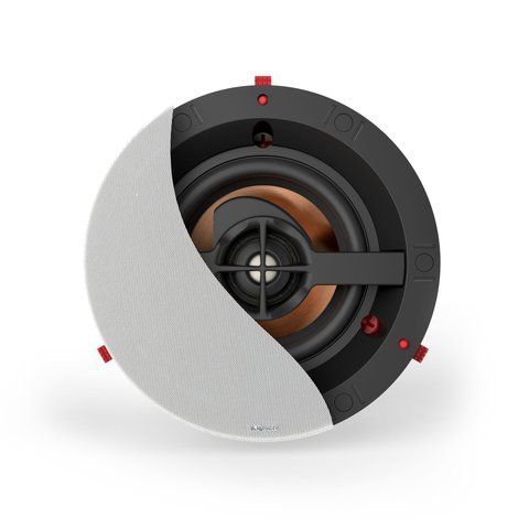 Вбудована акустика Klipsch PRO-14RC Skyhook