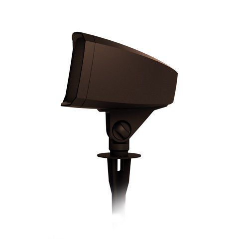 Ландшафтная Акустика Klipsch All Weather PRO-650T-LS