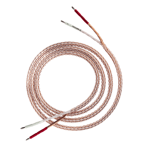 Акустический кабель Kimber Kable 12TC SPD or SBAN 2,5м