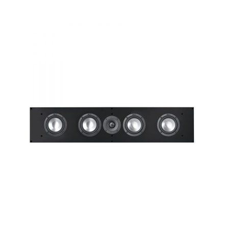 Акустика Canton Atelier 950 Black Semi Gloss