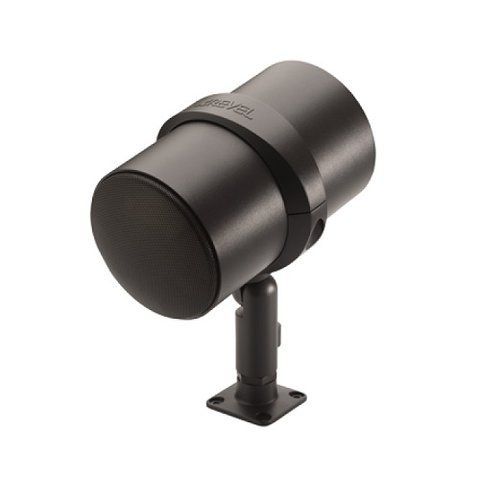 Ландшафтна акустика Revel L41XC