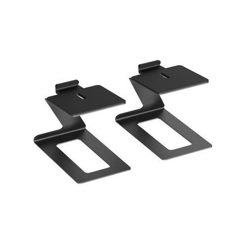 Настільні стійки Taga Harmony TSS-30D Matt Black