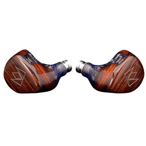 Навушники Noble Audio Lu Ban