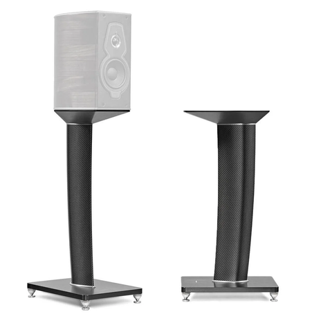 Стойки Sonus Faber Guarneri Stand