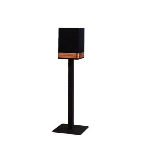 Стойки Electrocompaniet Tana stands
