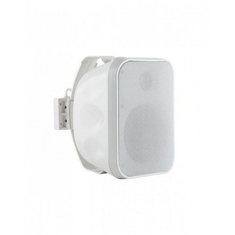 Всепогодна акустика MT-Power ES-50TM White