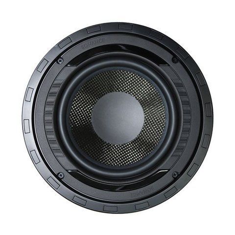 Вбудований сабвуфер Sonance Visual Performance VP85RW