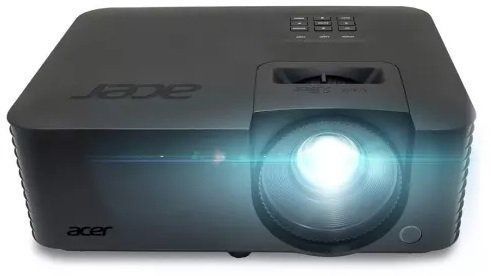 Проектор Acer PL2520i (MR.JWG11.001)