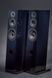 Акустика Davis Acoustics Courbet 8 Cosmic Blue High Glossy