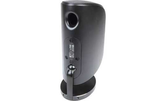⭐☜➀☞⭐【Полочная акустика Bowers & Wilkins M1 Matte White