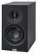 Полочная Акустика Elac Debut 3.0 DB53-BK