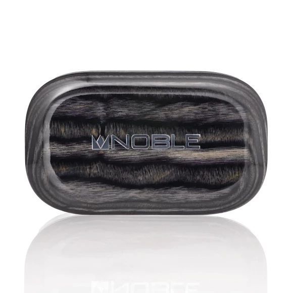 Навушники Noble Audio FoKus Prestige Encore Black