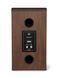 Полочна акустика MoFi SourcePoint 8 Walnut