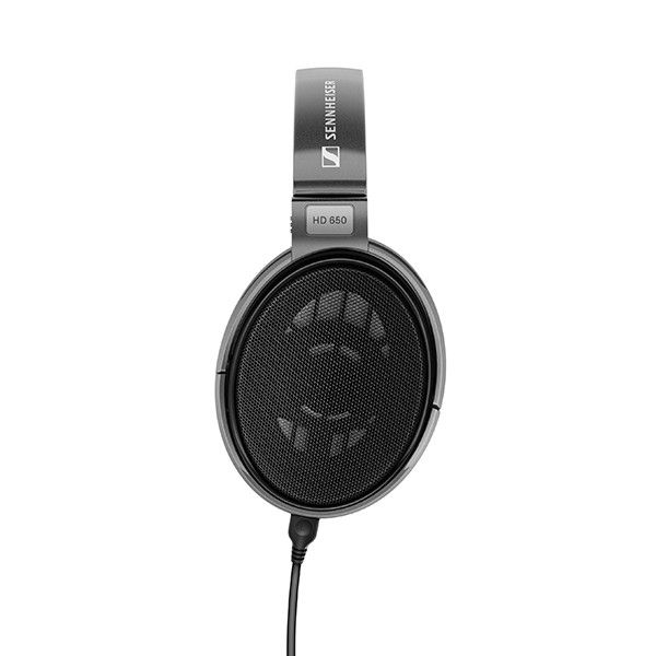 Наушники Sennheiser HD 650