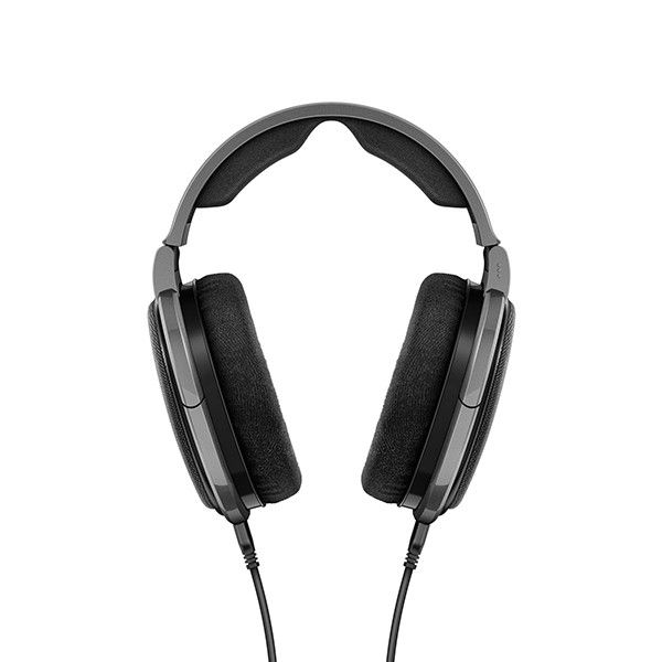 Наушники Sennheiser HD 650