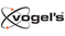 Vogels