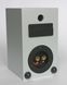 Кріплення Revox Wall Bracket for Mini/Shelf Flat