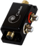 Переходник Cardas CPTB ST (phono interface box, 12" lead with S-DIN)