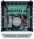 Попередній підсилювач Rotel RC-1572 MkII Black