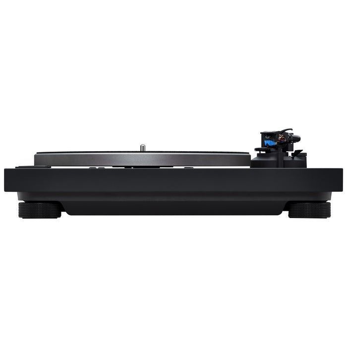 Програвач вінілу Technics SL-40CBT Black