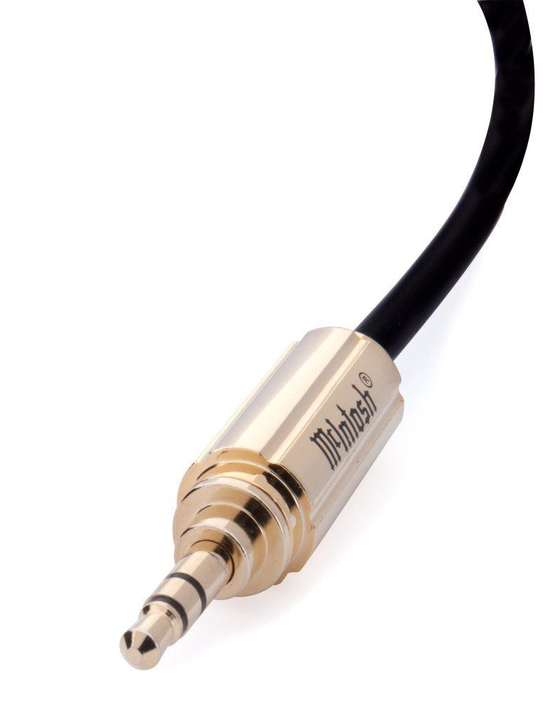 Коаксіальний кабель DIGITAL AUDIO CABLES